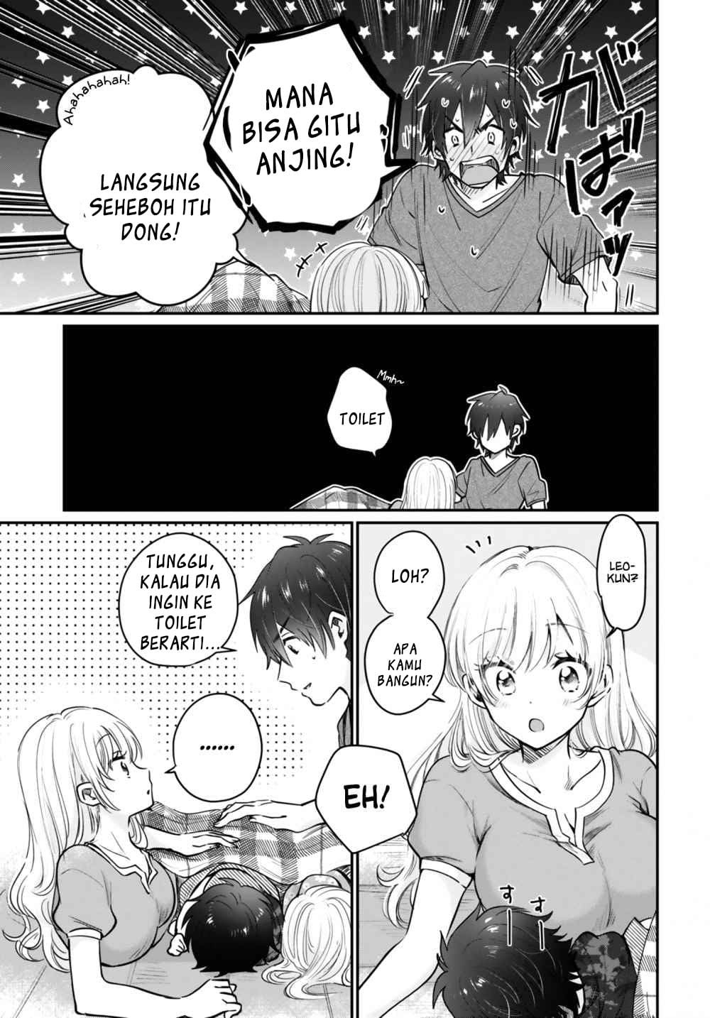 Chapter 31 - halaman 26