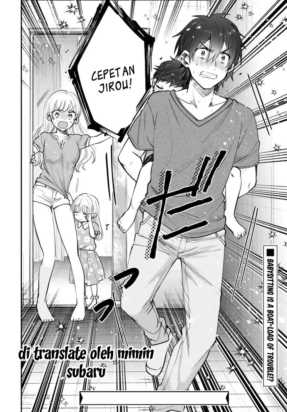 Chapter 31 - halaman 27