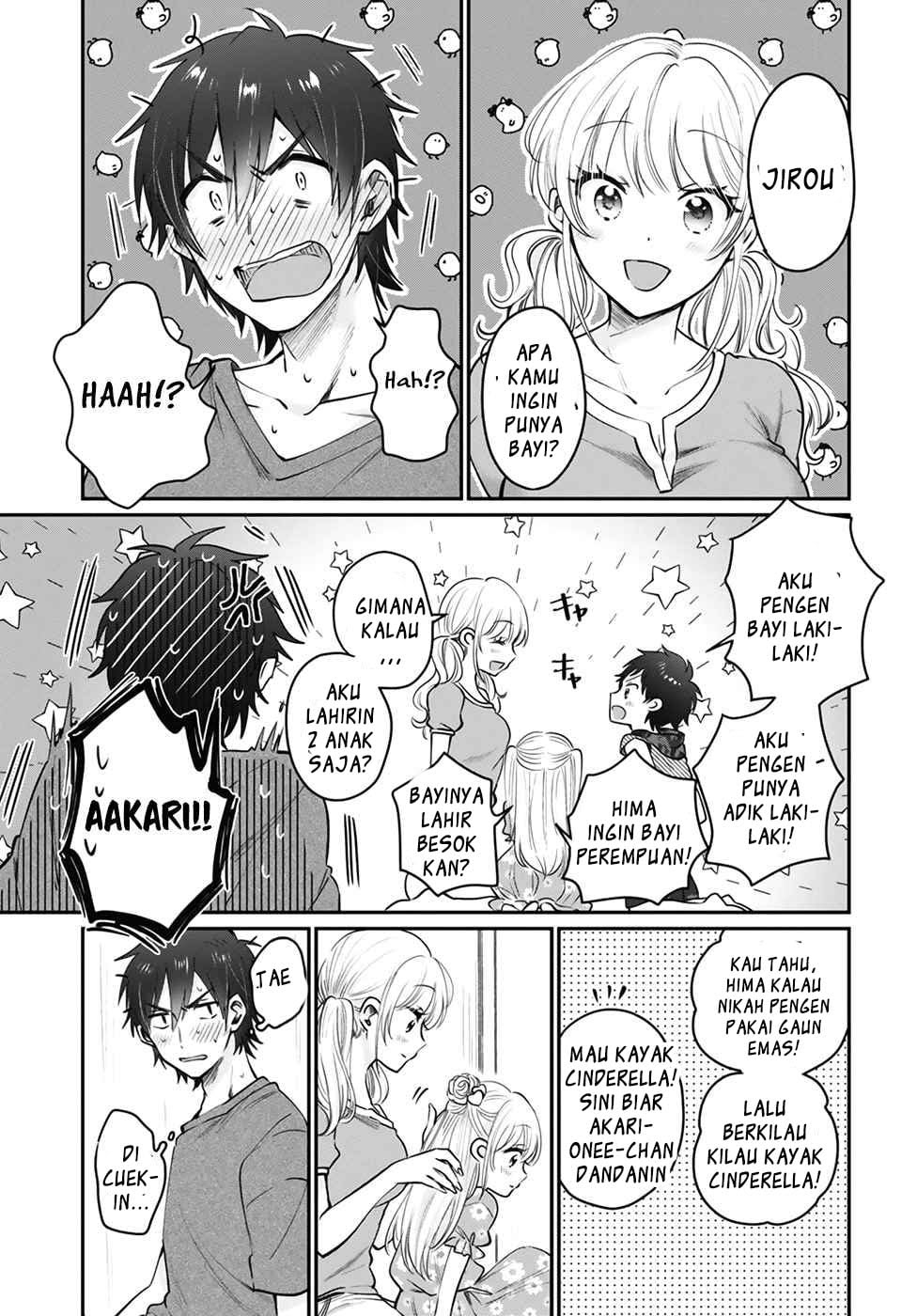 Chapter 31 - halaman 4