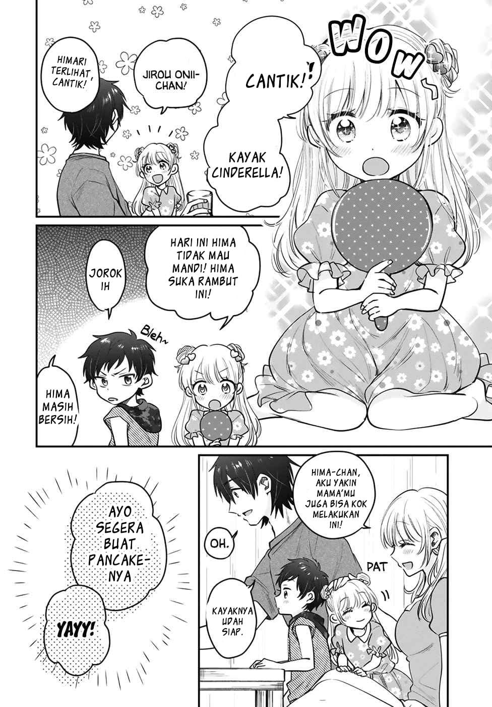 Chapter 31 - halaman 5