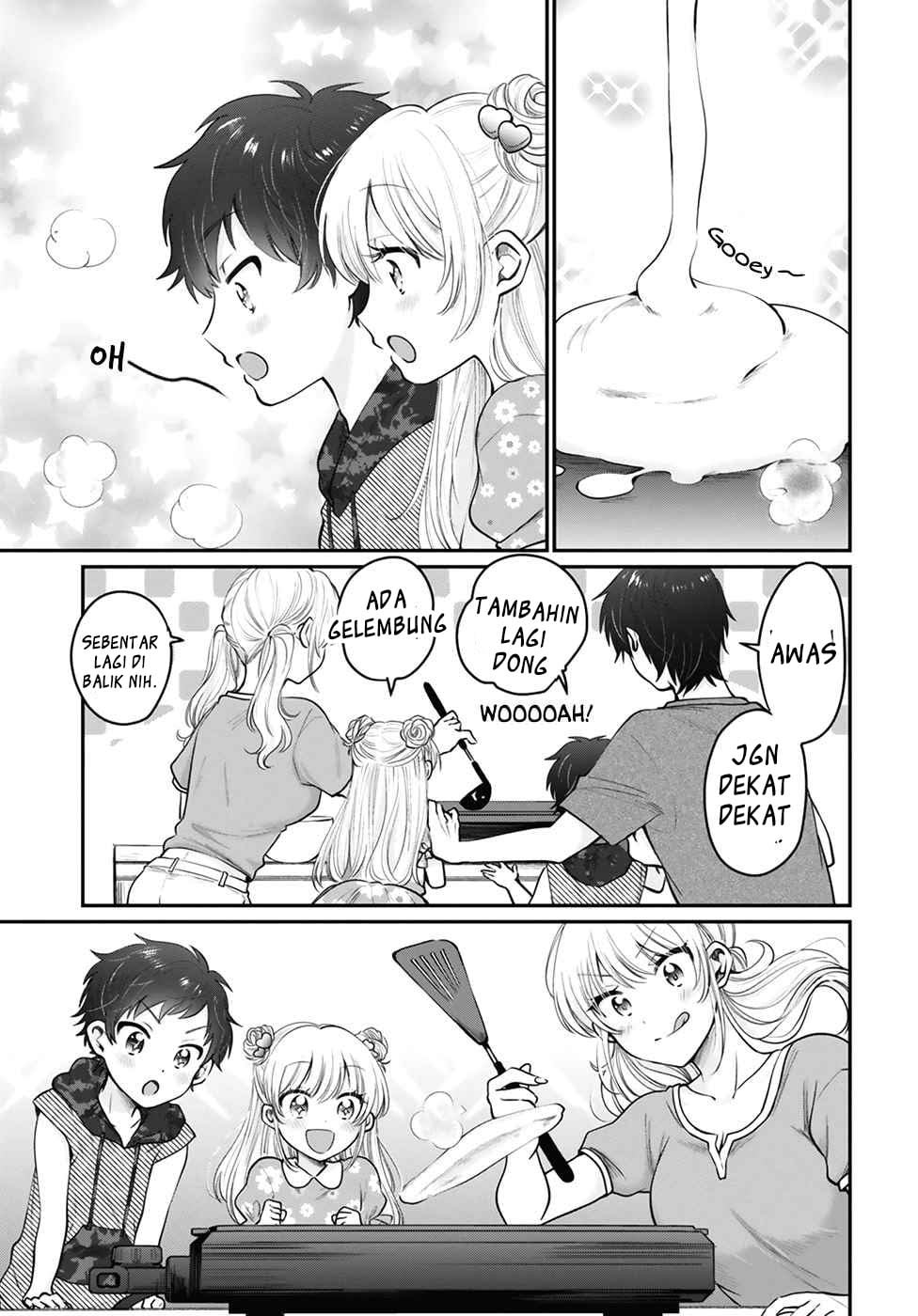 Chapter 31 - halaman 6