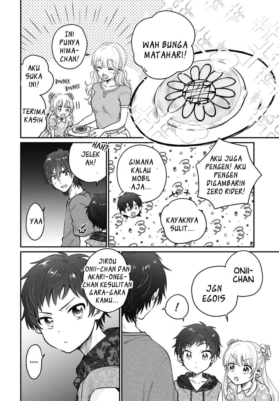 Chapter 31 - halaman 7