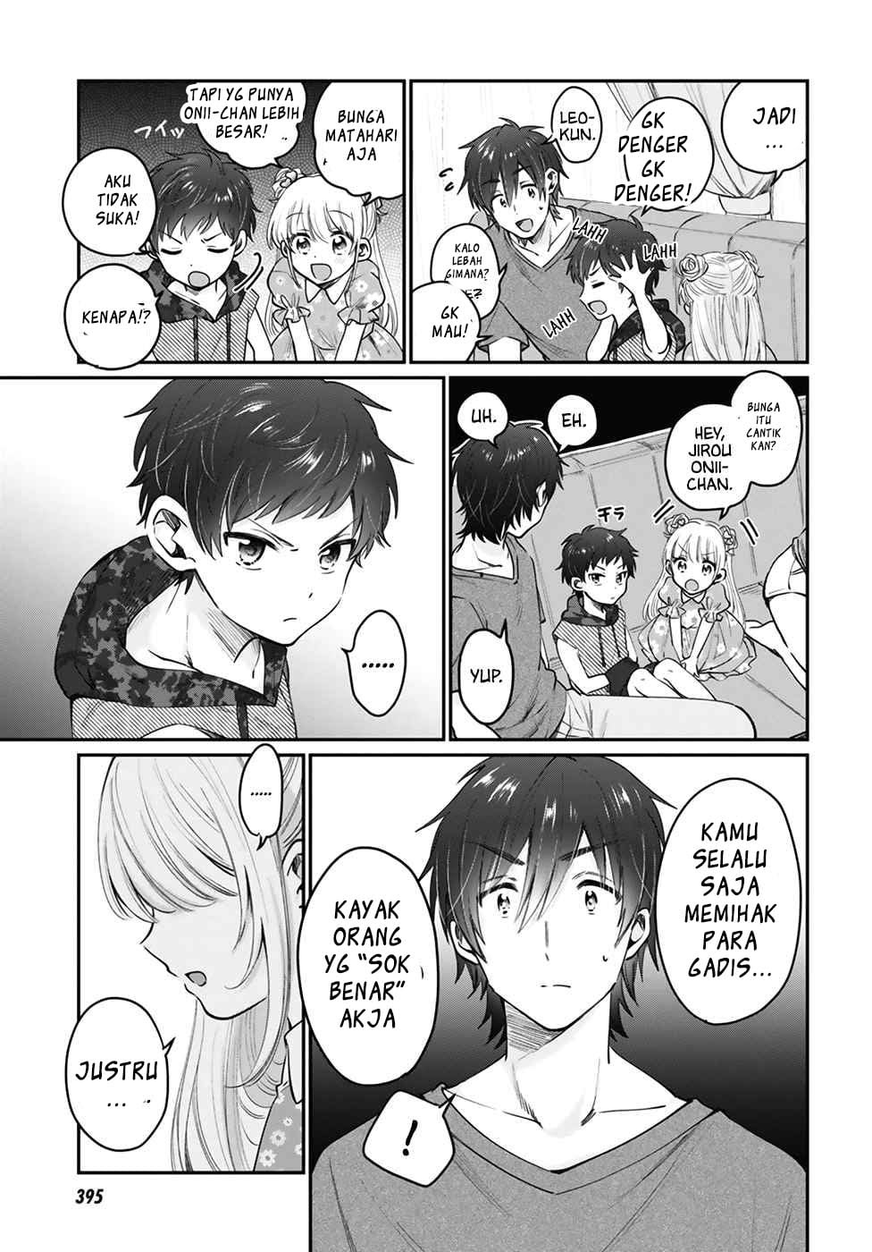 Chapter 31 - halaman 8