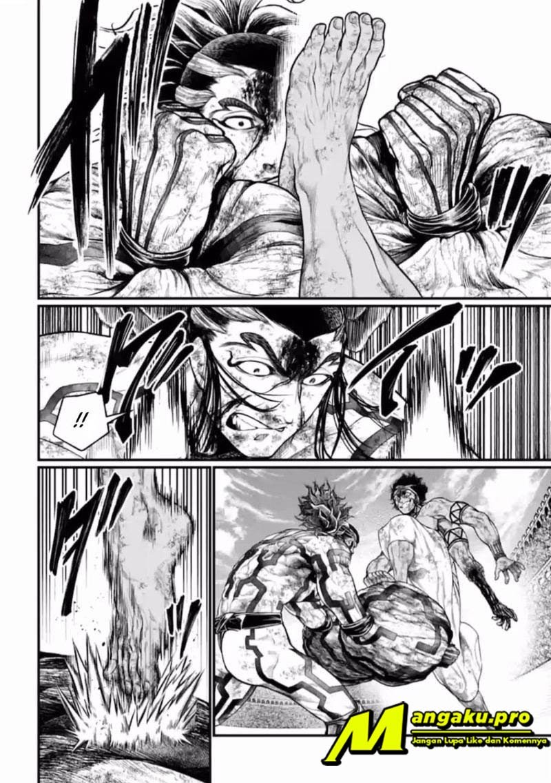 Chapter 38.2 - halaman 12