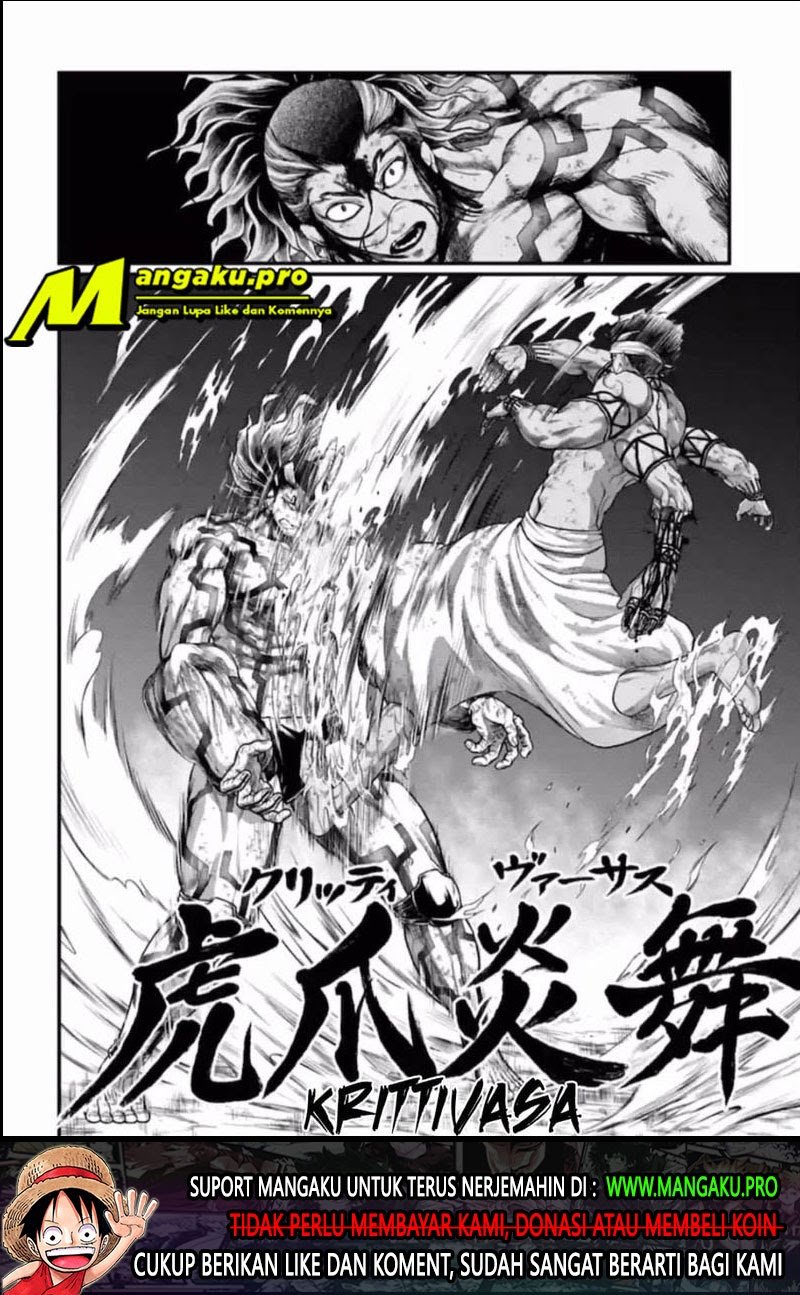 Chapter 38.2 - halaman 14