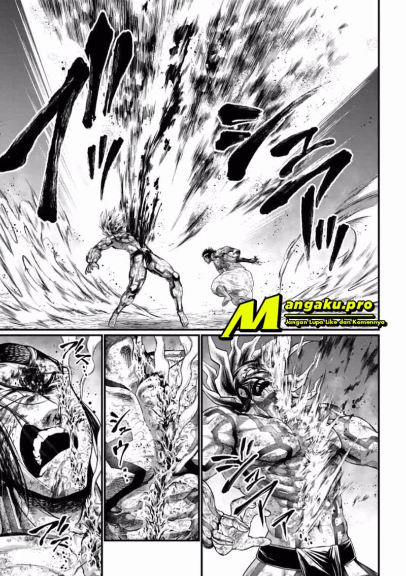 Chapter 38.2 - halaman 15