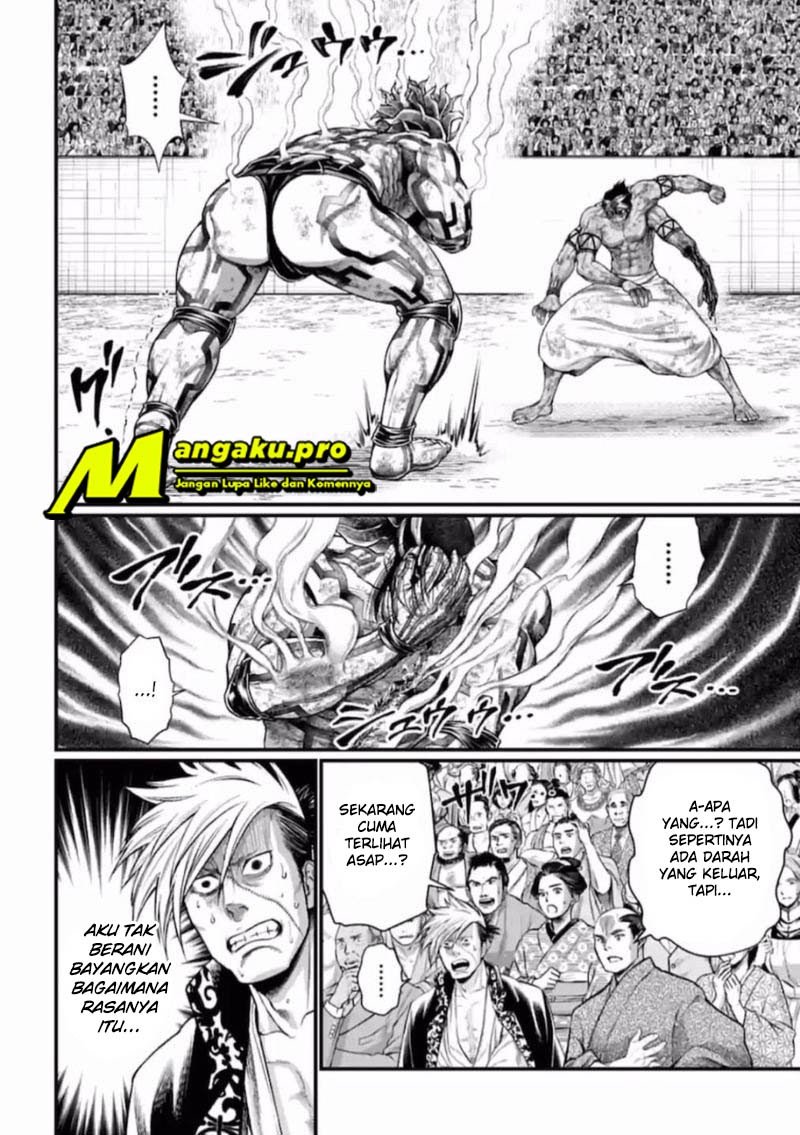 Chapter 38.2 - halaman 16
