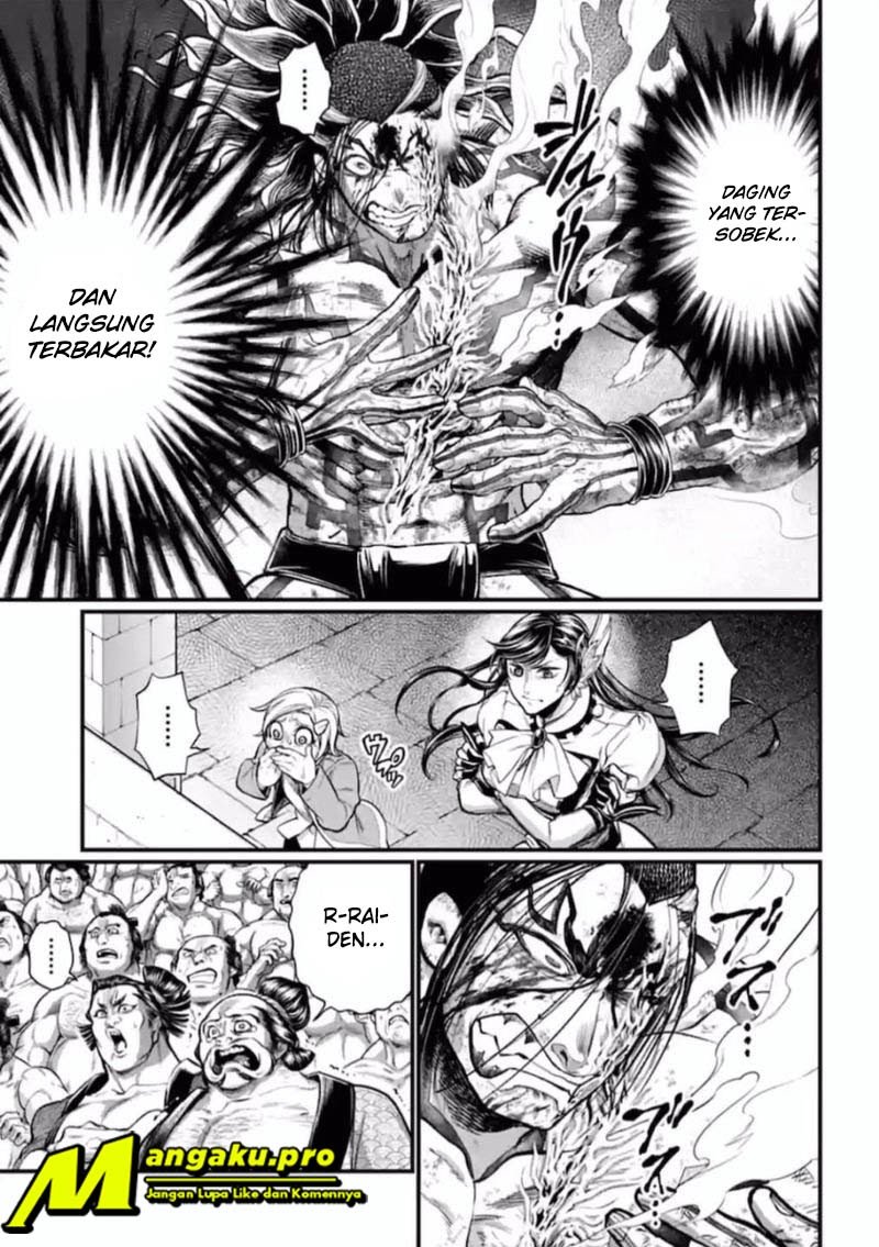 Chapter 38.2 - halaman 17