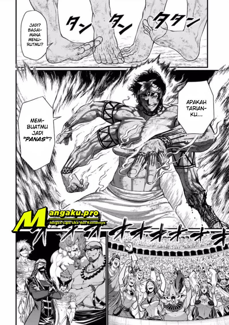Chapter 38.2 - halaman 18