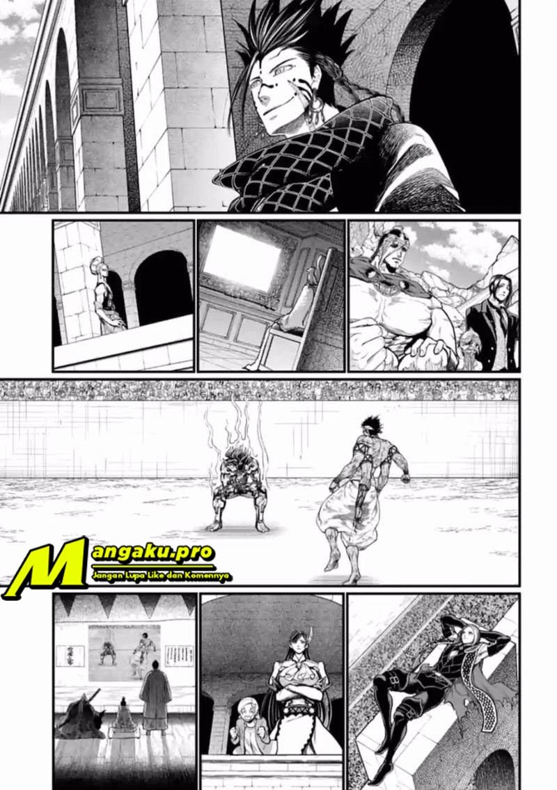 Chapter 38.2 - halaman 19