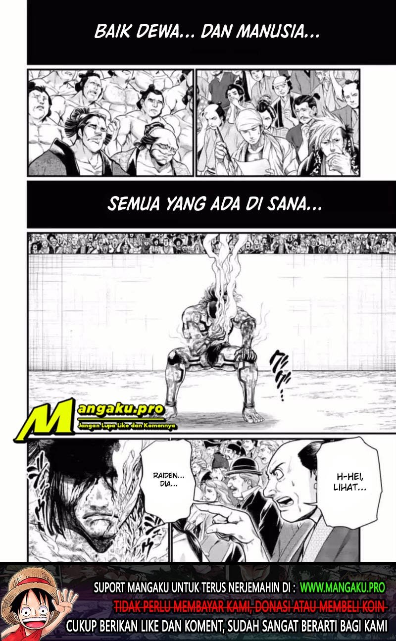 Chapter 38.2 - halaman 20