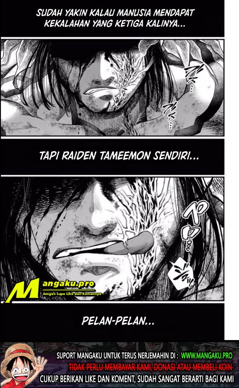 Chapter 38.2 - halaman 21