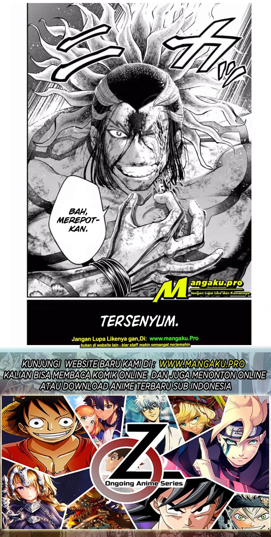 Chapter 38.2 - halaman 22
