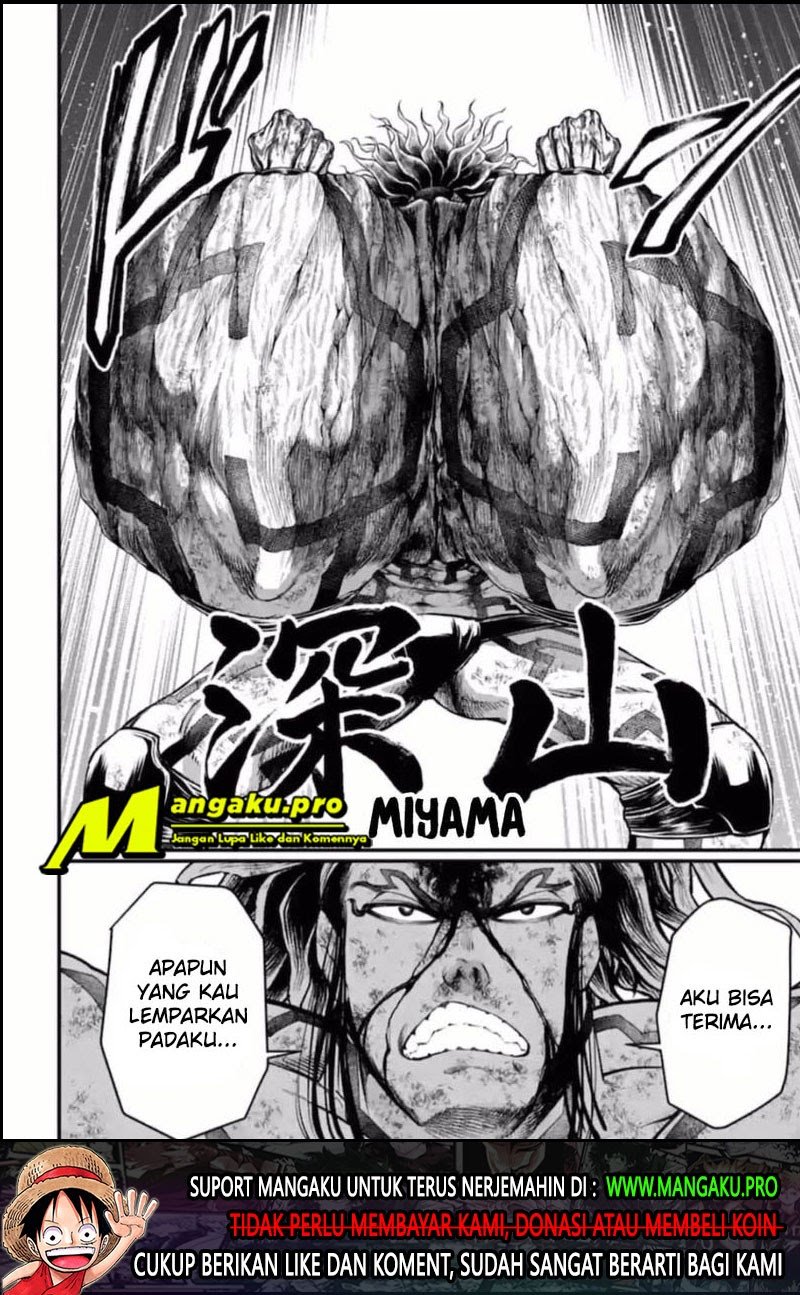 Chapter 38.2 - halaman 4
