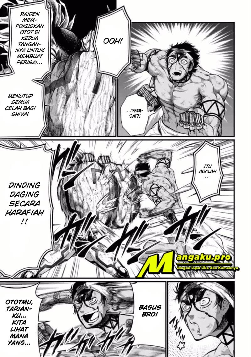 Chapter 38.2 - halaman 5