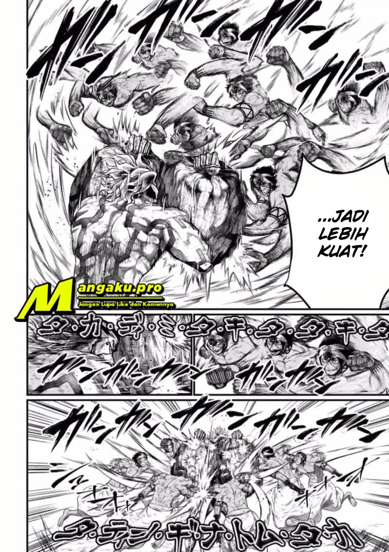 Chapter 38.2 - halaman 6