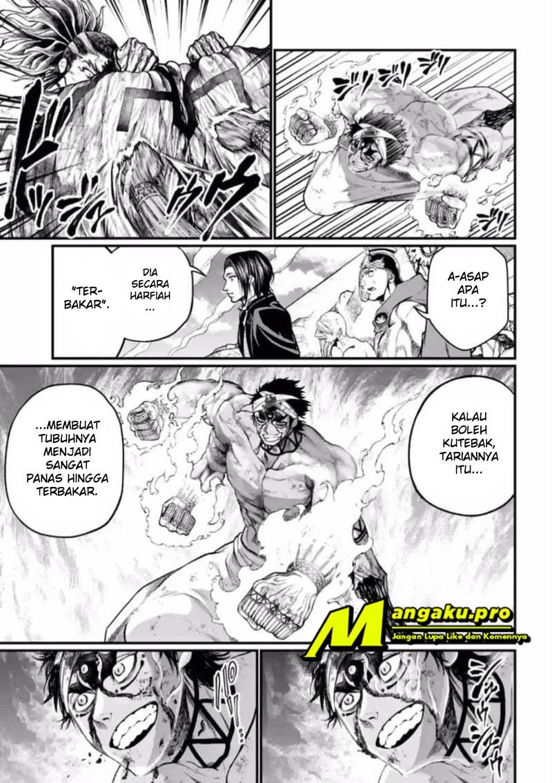 Chapter 38.2 - halaman 7