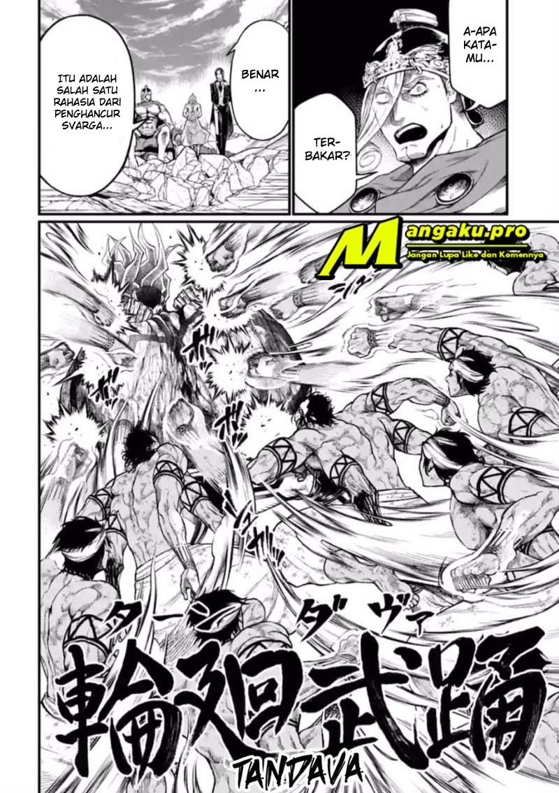Chapter 38.2 - halaman 8