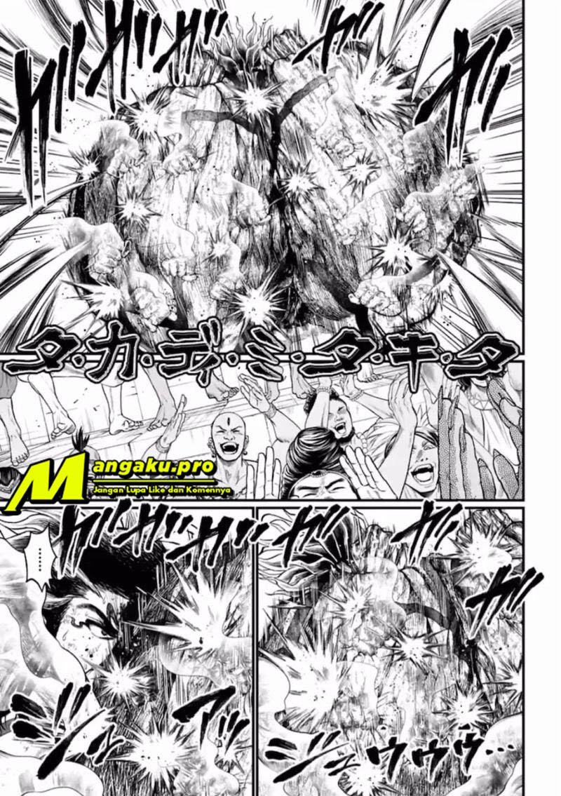 Chapter 38.2 - halaman 9