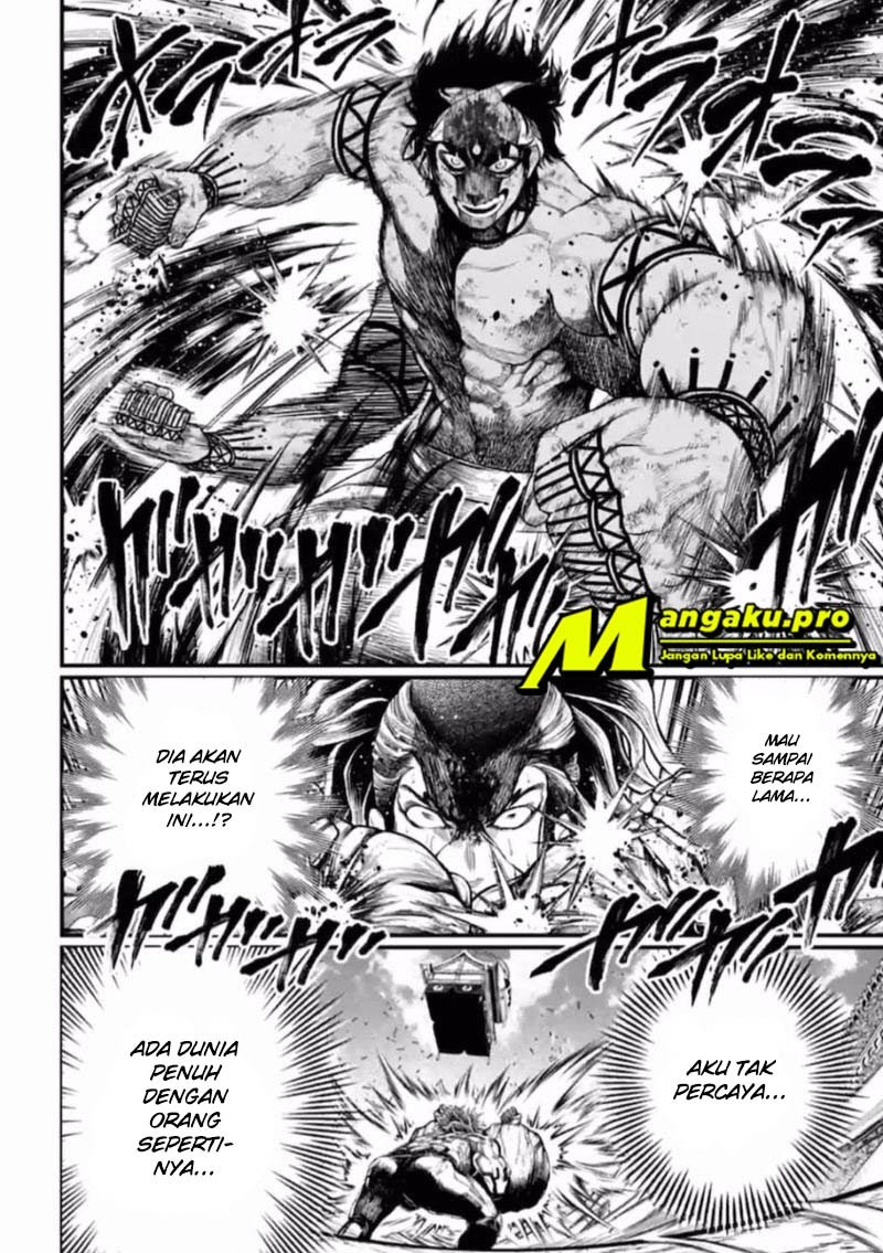 Chapter 38.2 - halaman 10