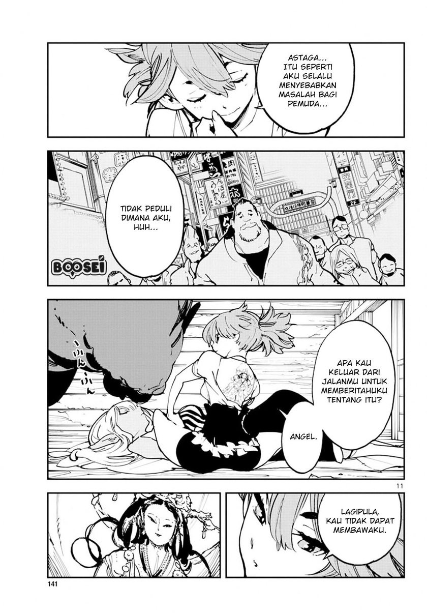Chapter 14 - halaman 12