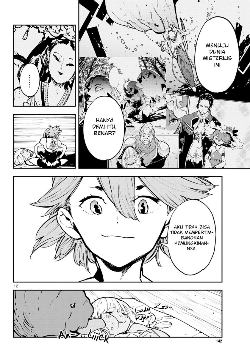 Chapter 14 - halaman 13