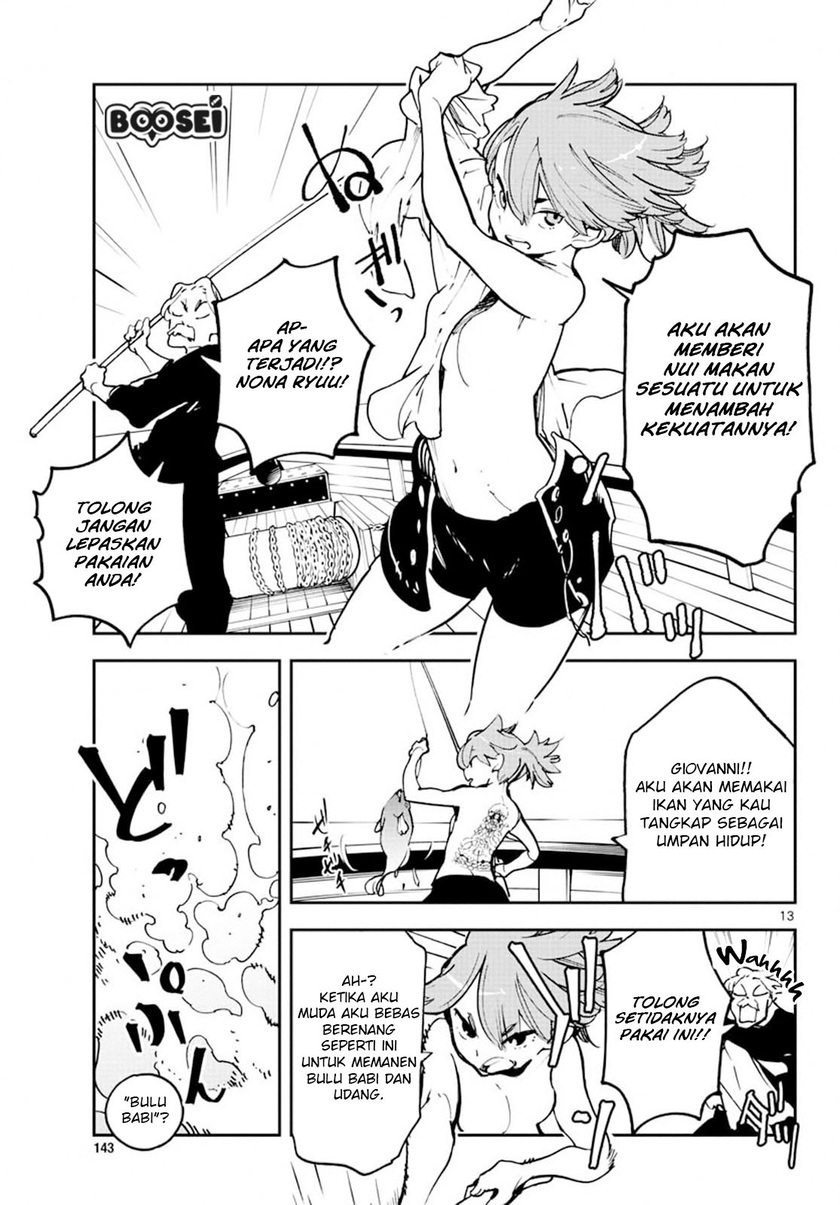 Chapter 14 - halaman 14