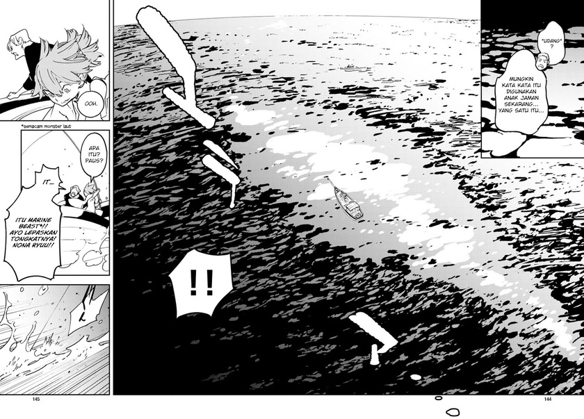 Chapter 14 - halaman 15