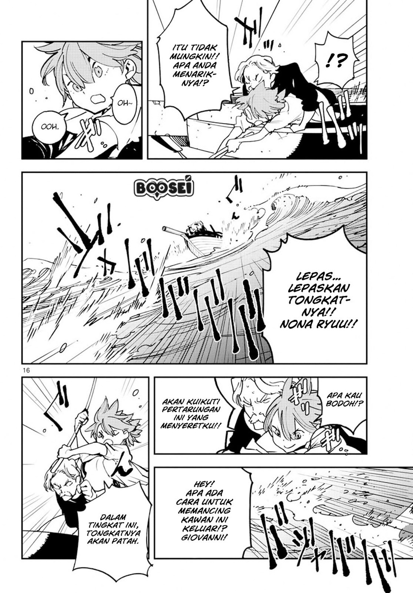Chapter 14 - halaman 16