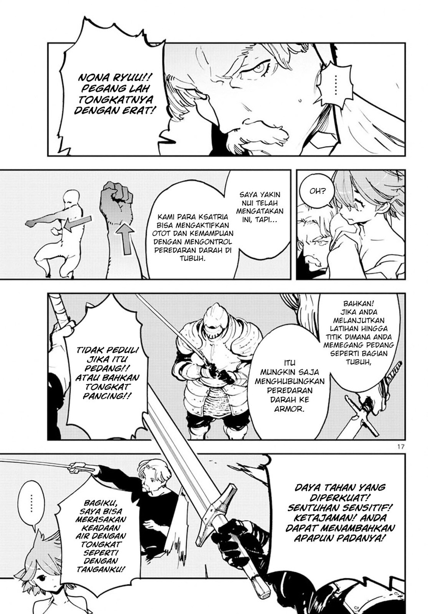 Chapter 14 - halaman 17