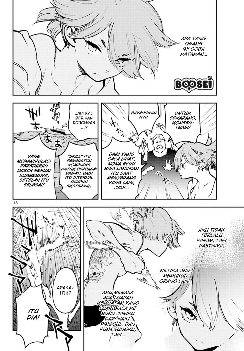 Chapter 14 - halaman 18