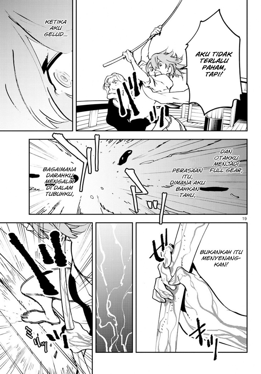 Chapter 14 - halaman 19