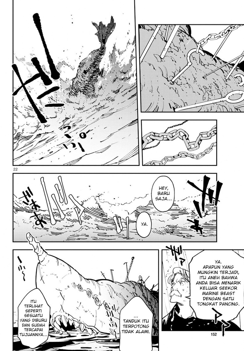 Chapter 14 - halaman 21
