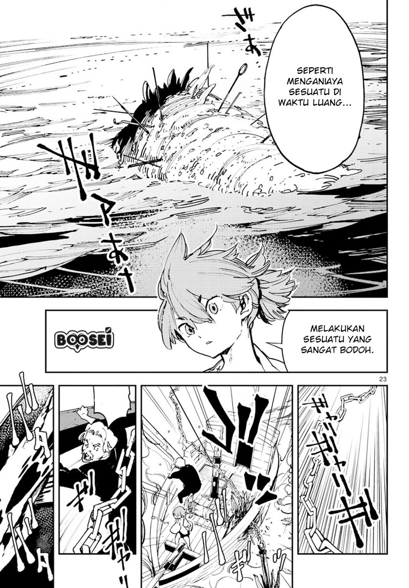 Chapter 14 - halaman 22