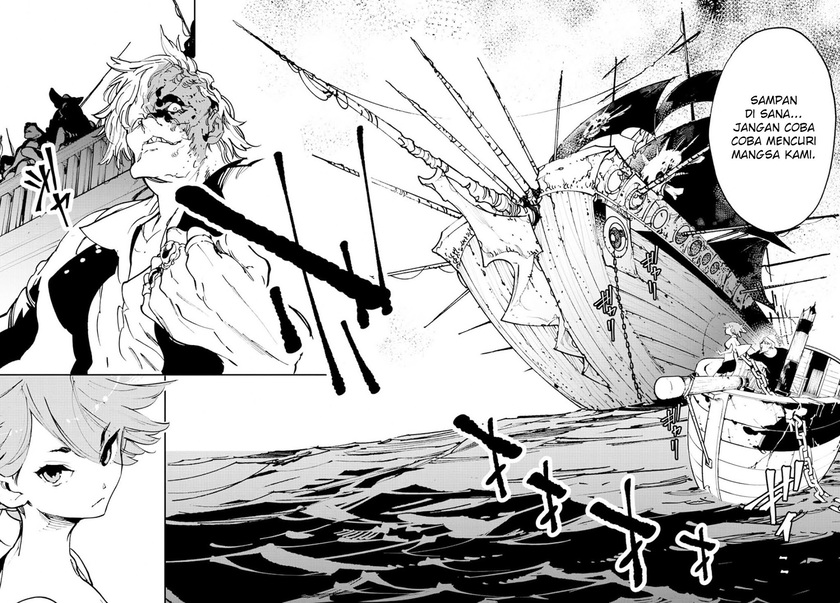 Chapter 14 - halaman 23
