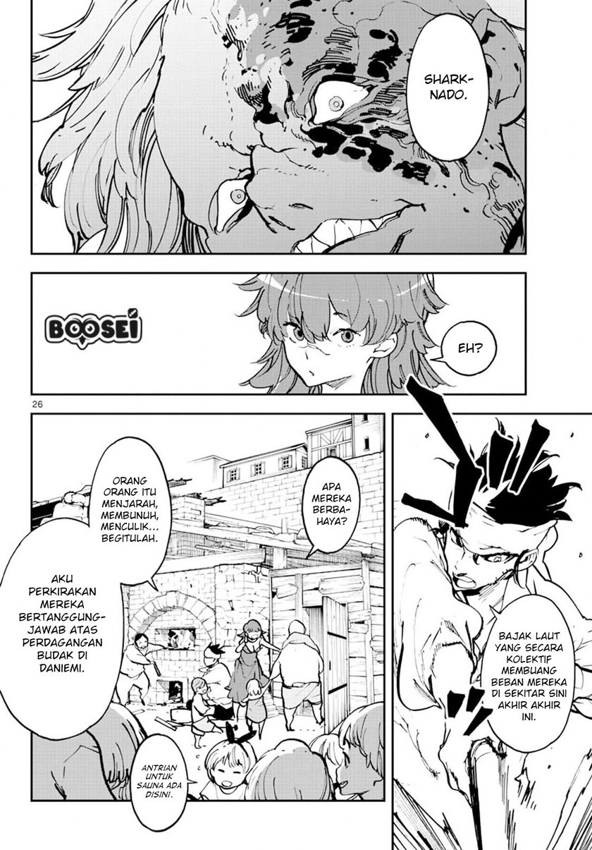 Chapter 14 - halaman 24