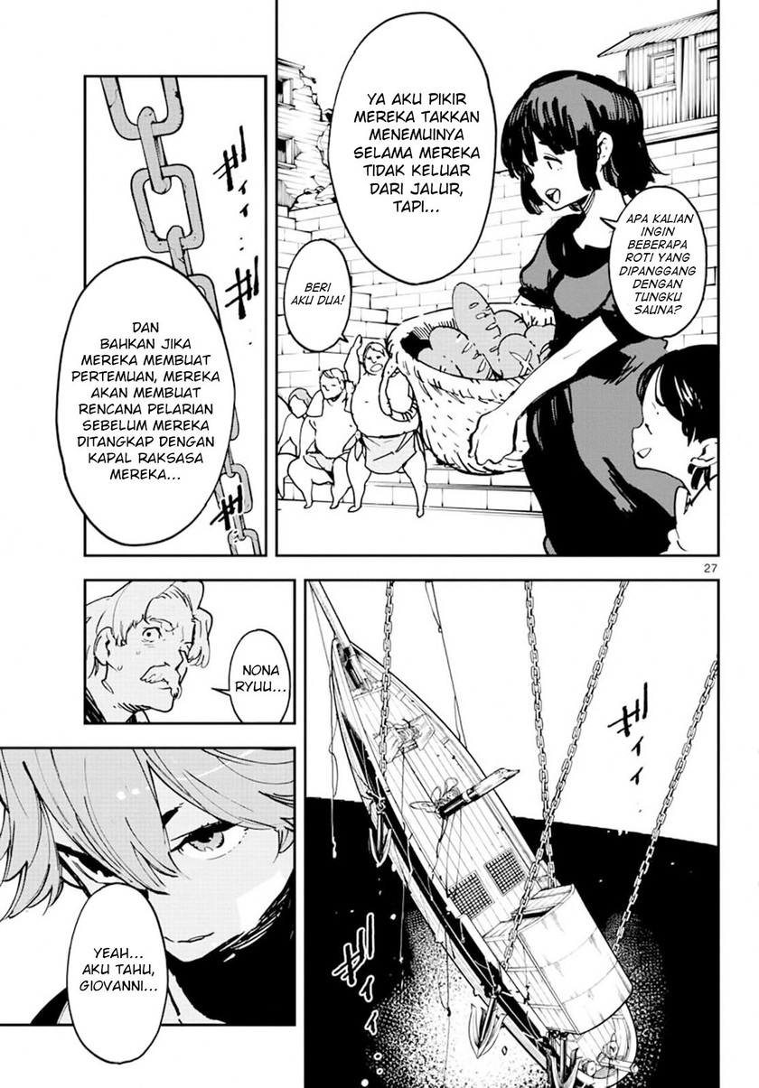 Chapter 14 - halaman 25