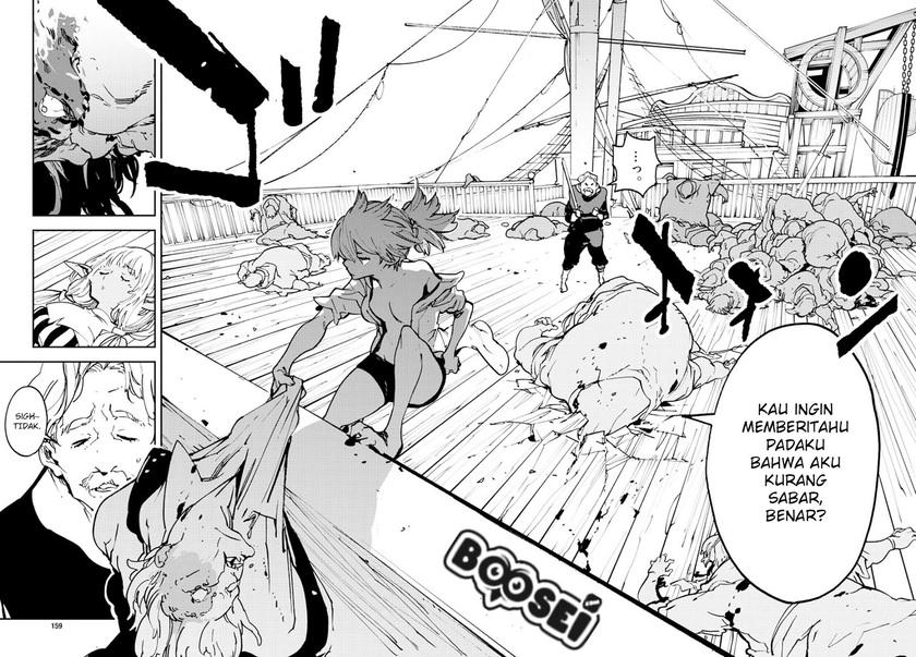 Chapter 14 - halaman 26