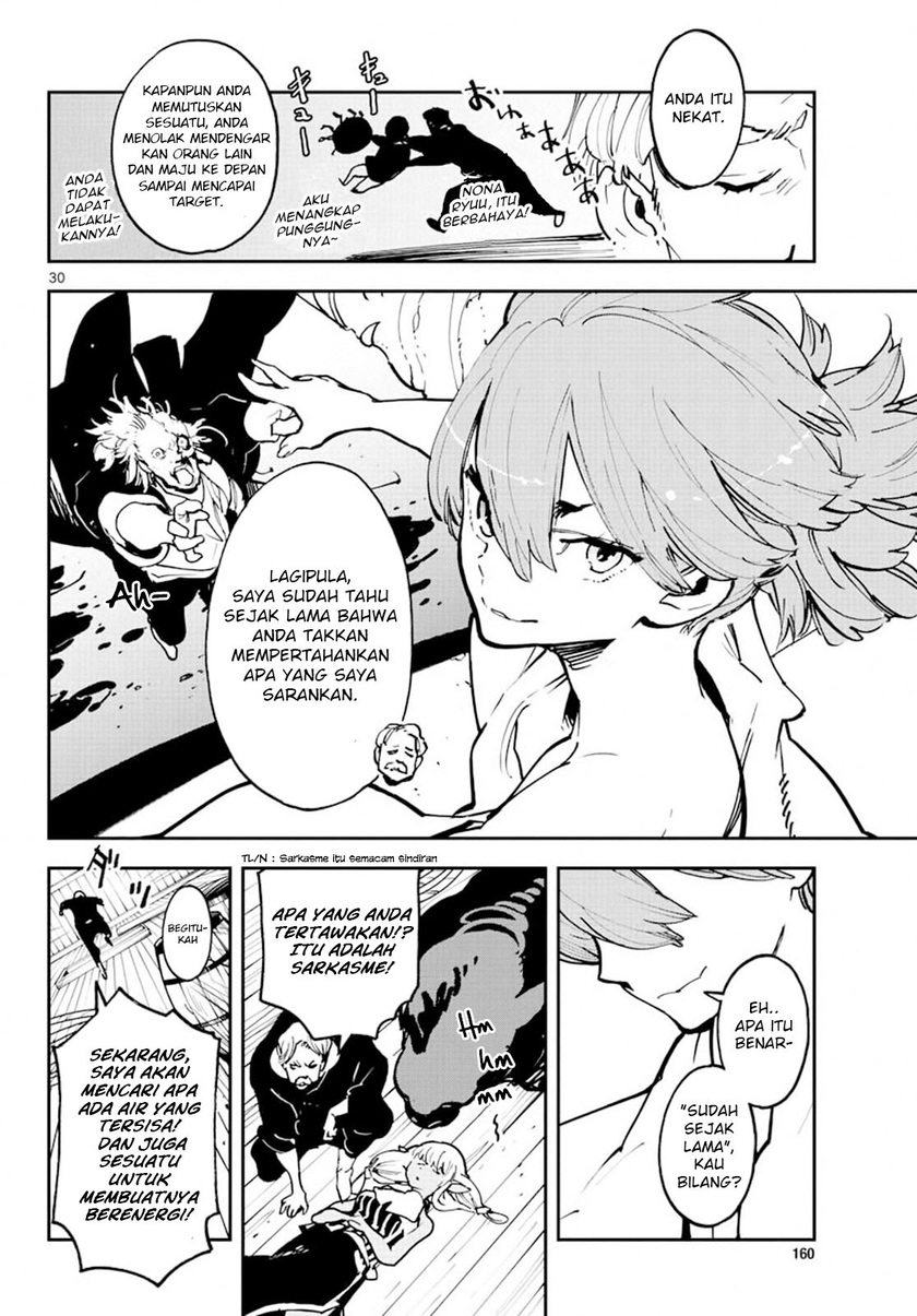 Chapter 14 - halaman 27