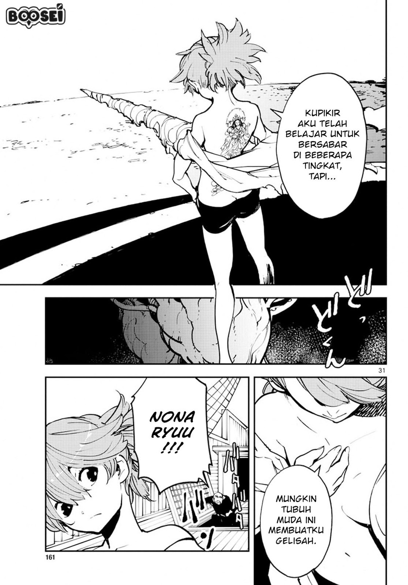 Chapter 14 - halaman 28