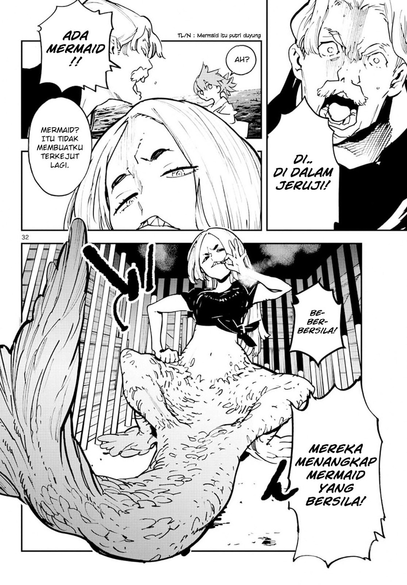 Chapter 14 - halaman 29