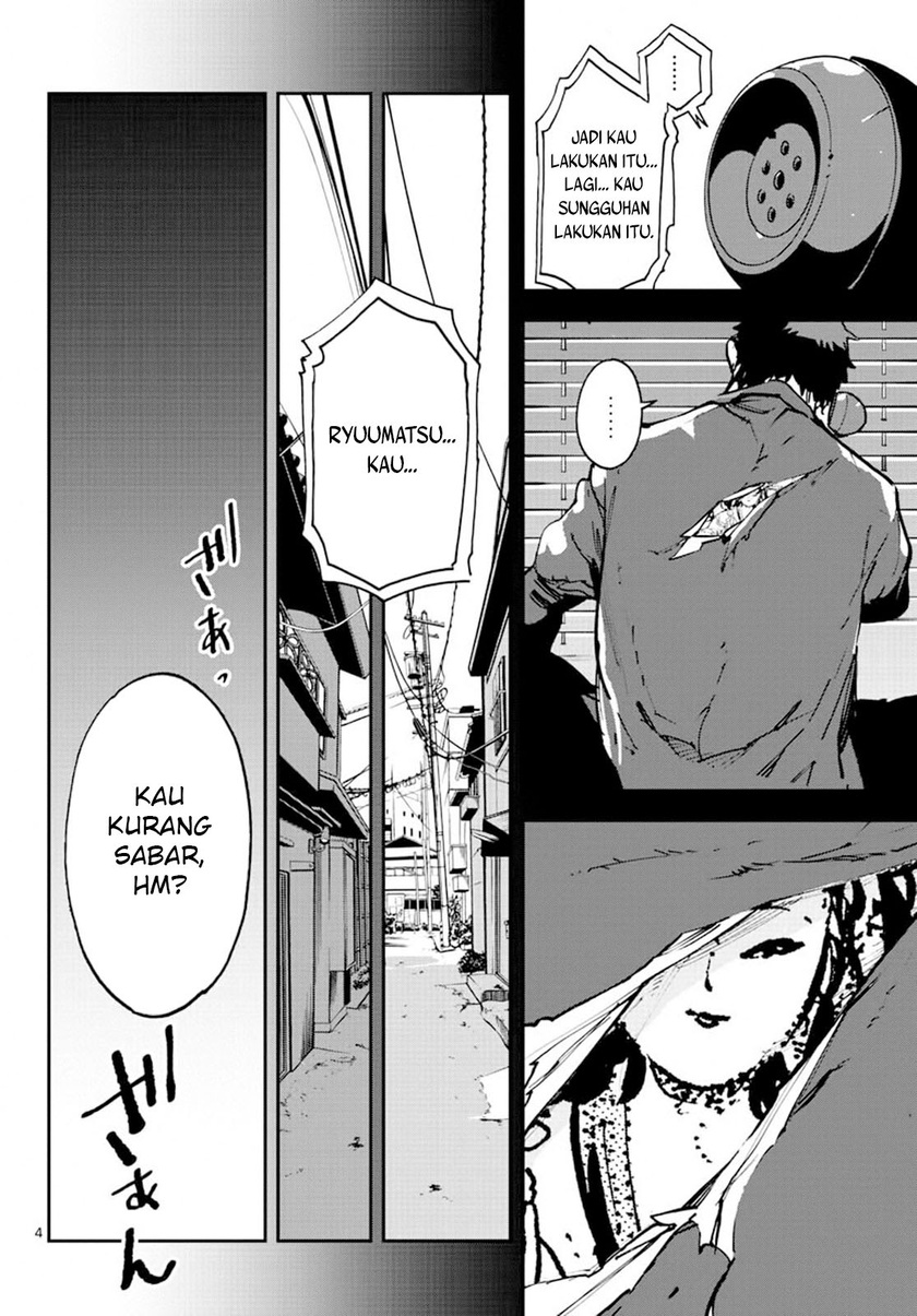 Chapter 14 - halaman 5