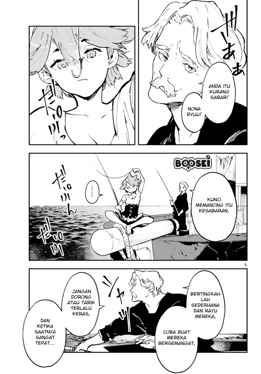 Chapter 14 - halaman 6