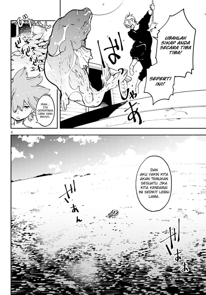 Chapter 14 - halaman 7