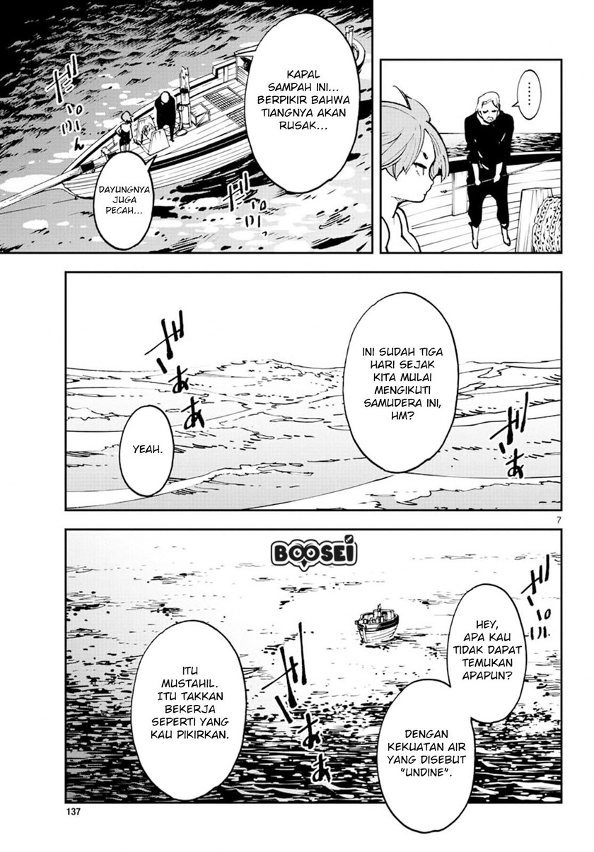 Chapter 14 - halaman 8