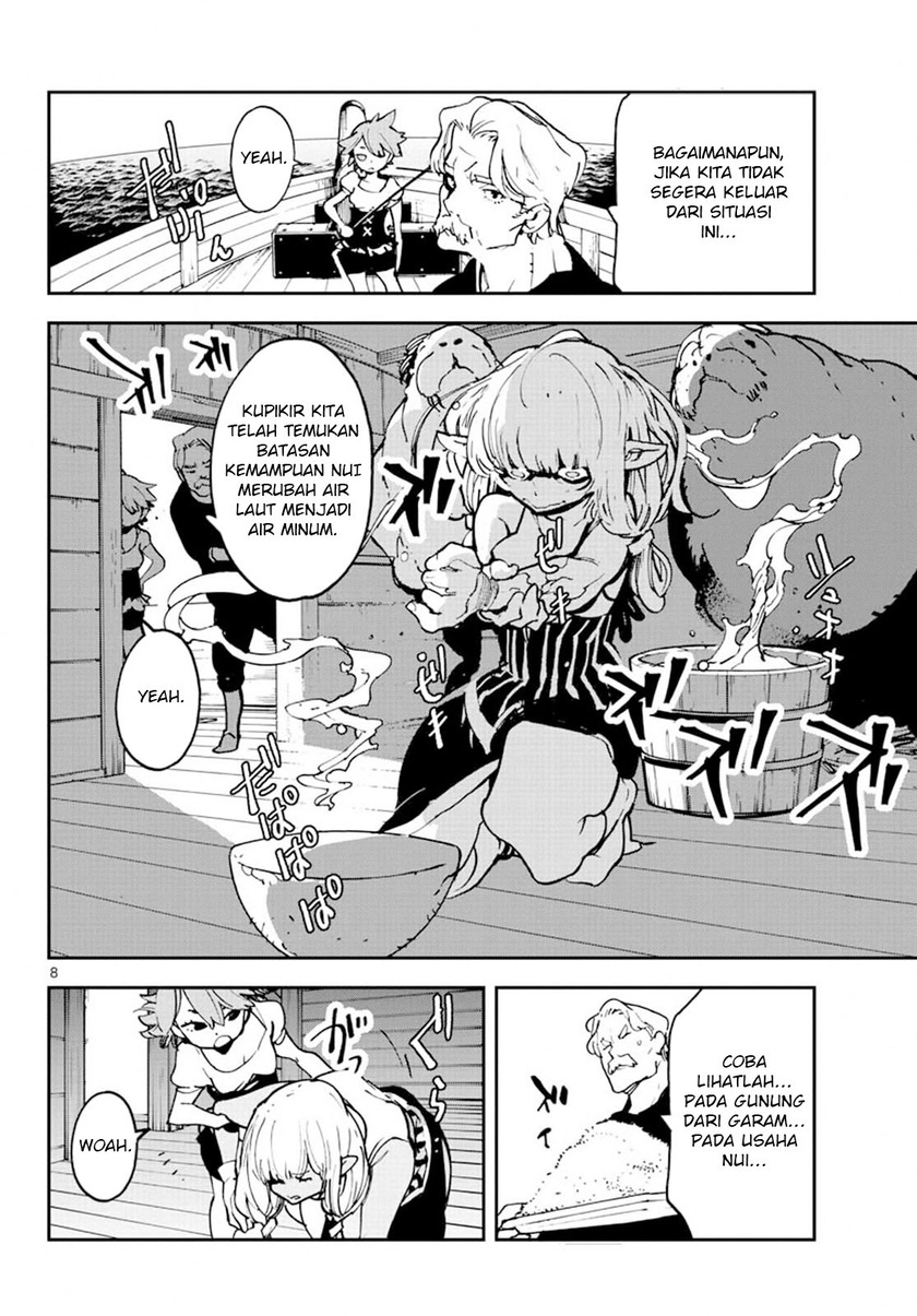 Chapter 14 - halaman 9