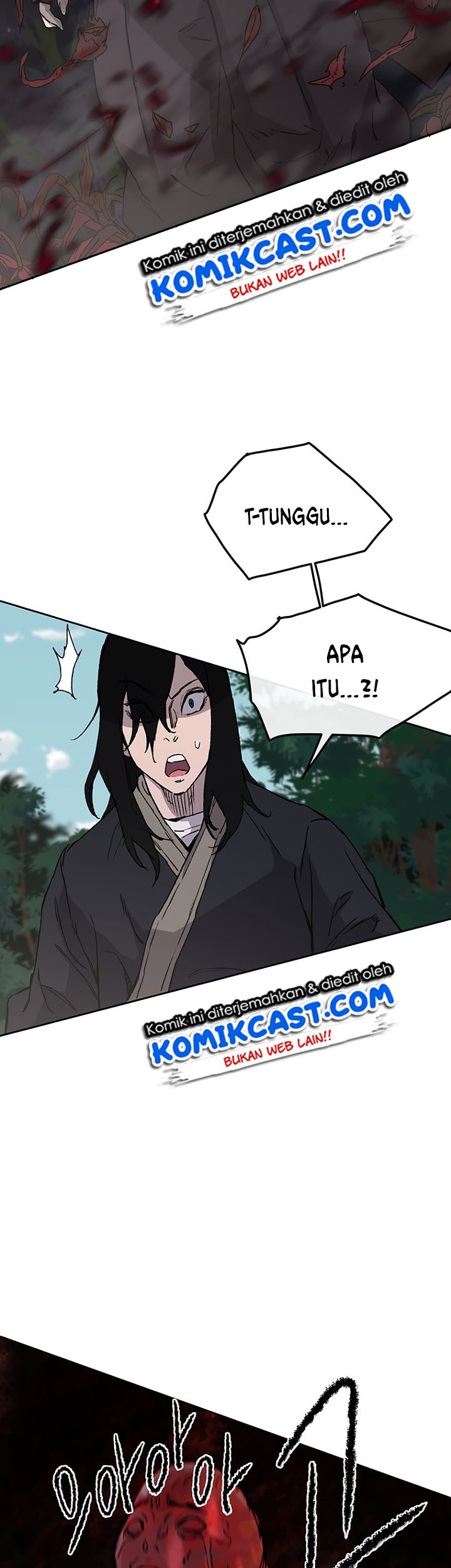 Chapter 25 - halaman 4