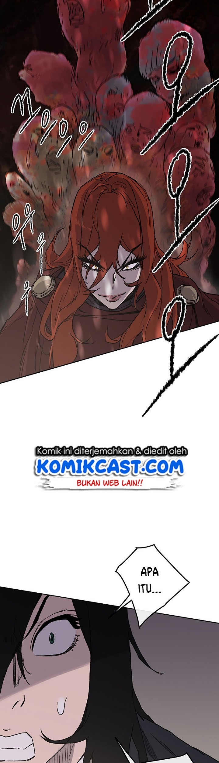 Chapter 25 - halaman 5