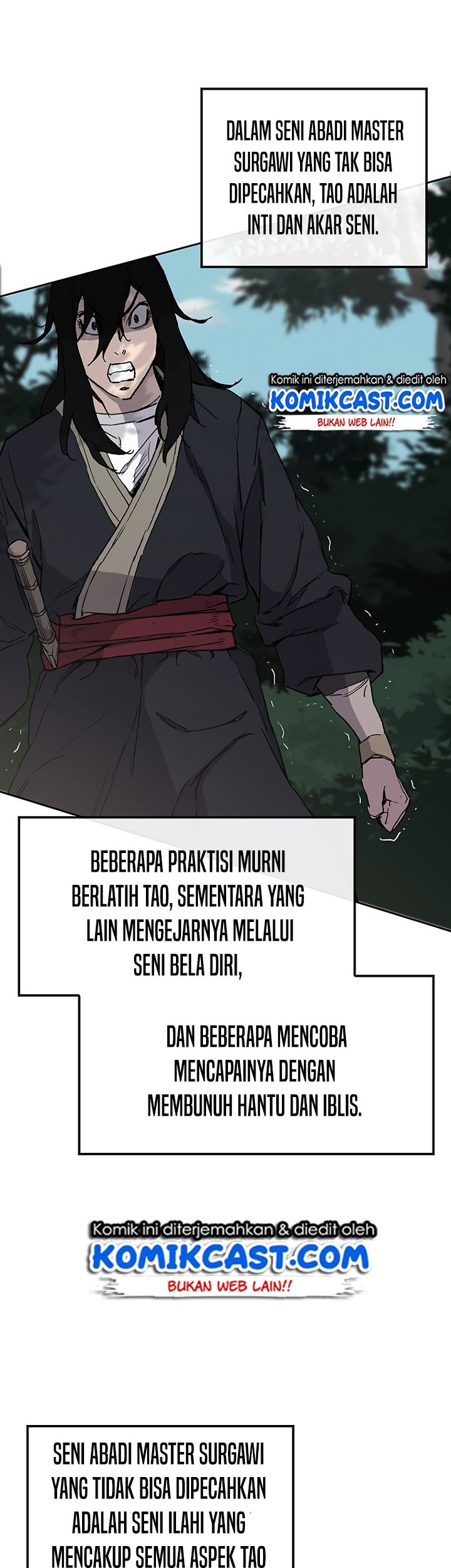 Chapter 25 - halaman 8