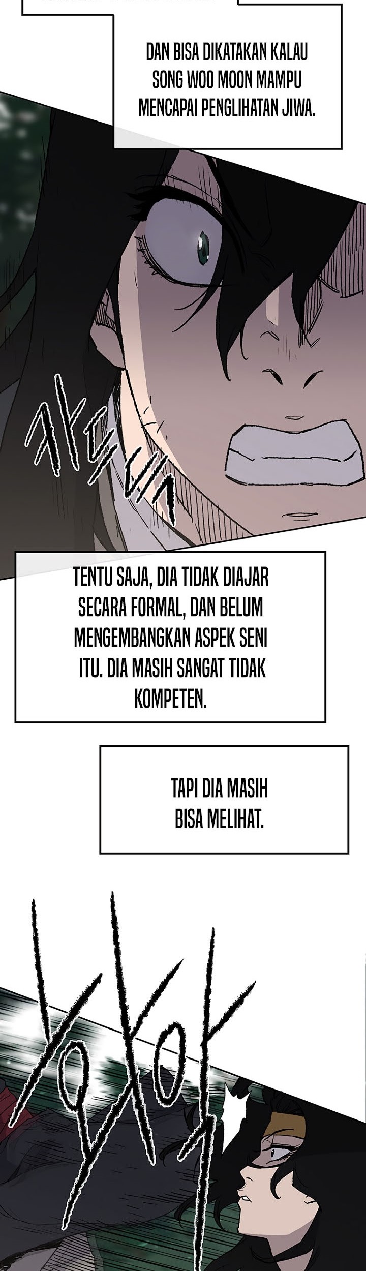 Chapter 25 - halaman 9